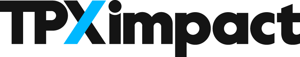 images/client/tpximpact.png