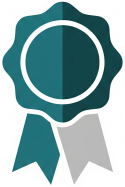 service-images
